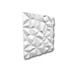 panel-scienny-3d-kaseton-styropianowy-60cm-x-60cm-diament-stan-nowy