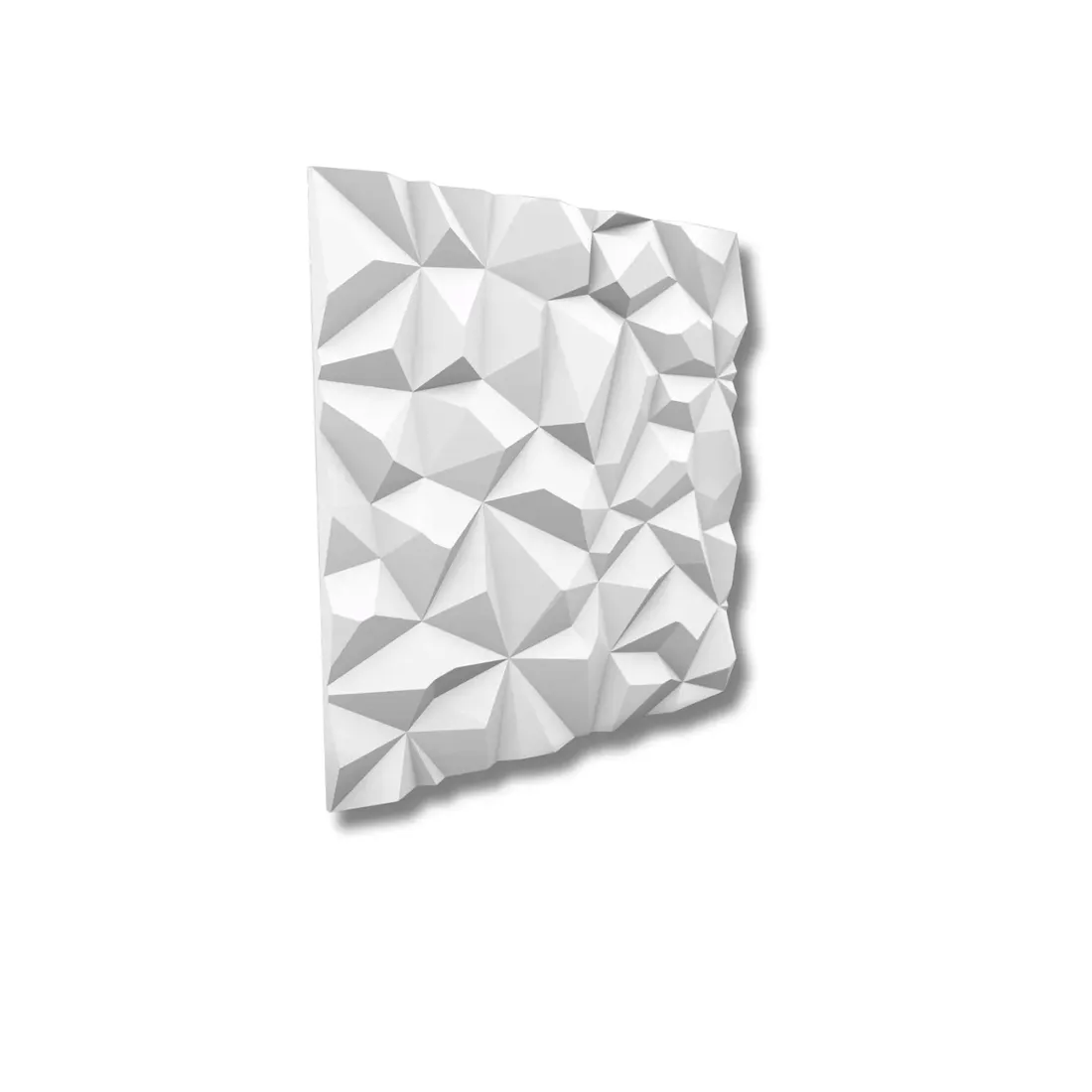 panel-scienny-3d-kaseton-styropianowy-60cm-x-60cm-diament