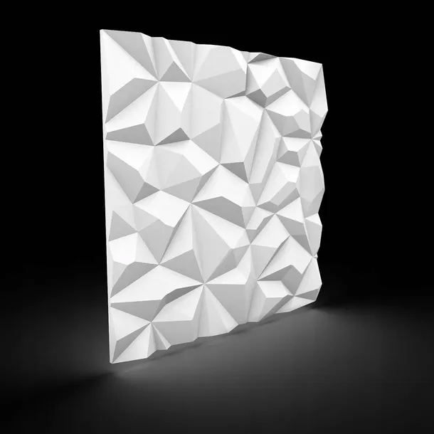 panel-scienny-3d-kaseton-styropianowy-60cm-x-60cm-diament-struktura-efekt-3d