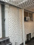 panel-scienny-3d-kaseton-styropianowy-60cm-x-60cm-diament-material-tworzywo-sztuczne