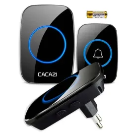 dzwonek-bezprzewodowe-cacazi-110db-300m