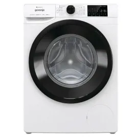 pralka-gorenje-wpnei84saswifi-inverter-wifi-para-545cm-8kg-1400obr
