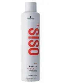 schwarzkopf-osis-freeze-strong-hairspray-300-ml