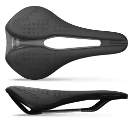 siodlo-selle-italia-novus-evo-boost-superflow-l-id-match-l3-fec-alloy-7