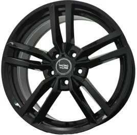 felgi-17-5x120-bmw-seria-3-46-e90-e91-e92-e93-f30-f31-gt-f34-4-f32-f33-f36
