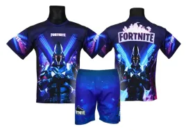 stroj-koszulka-spodenki-fortnite-f10-rozm-158