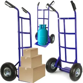 wozek-transportowy-magazynowy-mlynarka-250kg-mocny-z-platforma-zwrotny