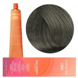 inebrya-color-7-11-farba-100-ml