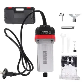 elektryczna-maszyna-do-ciecia-reczna-przycinarka-frezarka-do-drewna-6-35mm