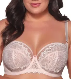 av-2077-maxi-petal-pink-biustonosz-ava-miekki-soft-rozowy-90h