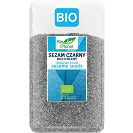 sezam-czarny-nieluskany-bio-1-kg-bio-planet