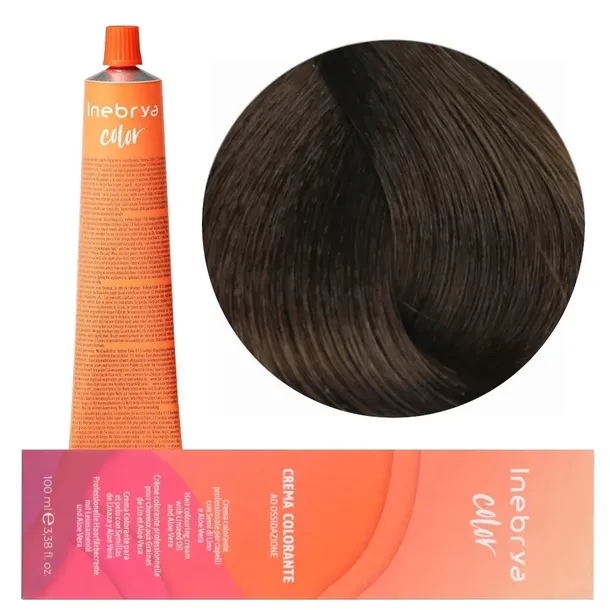inebrya-color-6-00-farba-100-ml