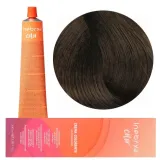 inebrya-color-6-00-farba-100-ml