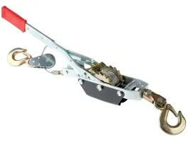 wyciagarka-reczna-linowa-wciagarka-przeciagarka-4t-4000kg-3-haki