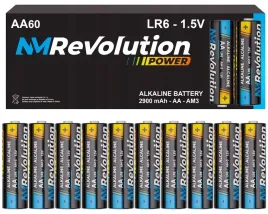 60x-baterie-paluszki-lr6-r6-aa-alkaliczne-1-5v-moc