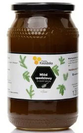 miod-spadziowy-spadz-iglasta-12kg-pasieka-kaszubska