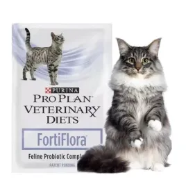 purina-pro-plan-fortiflora-suplement-dla-kota-saszetka-1g