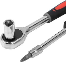 zestaw-kluczy-nasadowych-klucze-nasadowe-46-torx-bity-wkretaki-imbusy