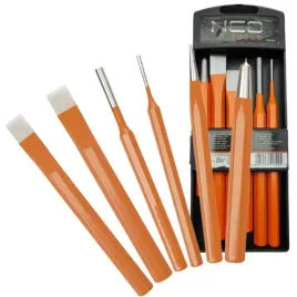 neo-zestaw-wybijakow-przecinakow-i-punktakow-6-sztuk-wybijaki-33-061