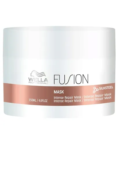 wella-fusion-maska-150ml