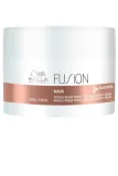 wella-fusion-maska-150ml