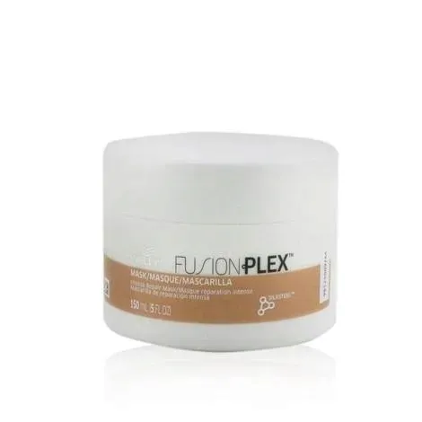 wella-fusion-maska-150ml-stan-nowy