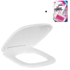 deska-wolno-opadajaca-do-kolo-style-wypinana-gratis-kostka-wc-one-force