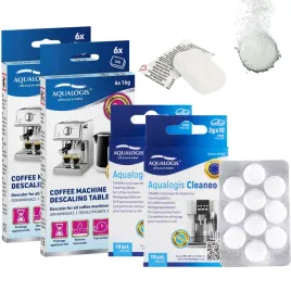 odkamieniacz-tabletki-czyszczace-do-ekspresu-delonghi-melitta-siemens-bosch