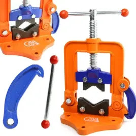 imadlo-do-rur-3-hydrauliczne-srubowe-zeliwne