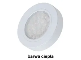 oswietlenie-meblowe-led-oval-z-dystansem-oprawa-bialy-barwa-ciepla-dlight