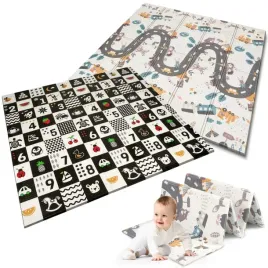 mata-edukacyjna-dla-dzieci-dwustronna-200x180cm