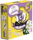 dobble-collector-rebel-rebel