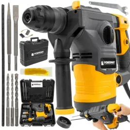 mlot-udarowy-mlotowiertarka-udar-sds-2600w-55j-walizka-3x-wiertlo-dluta