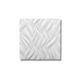 panel-scienny-3d-kaseton-styropianowy-60cm-x-60cm-plomien