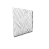 panel-scienny-3d-kaseton-styropianowy-60cm-x-60cm-plomien-stan-nowy