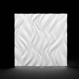 panel-scienny-3d-kaseton-styropianowy-60cm-x-60cm-plomien-struktura-efekt-3d