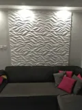 panel-scienny-3d-kaseton-styropianowy-60cm-x-60cm-plomien-material-tworzywo-sztuczne