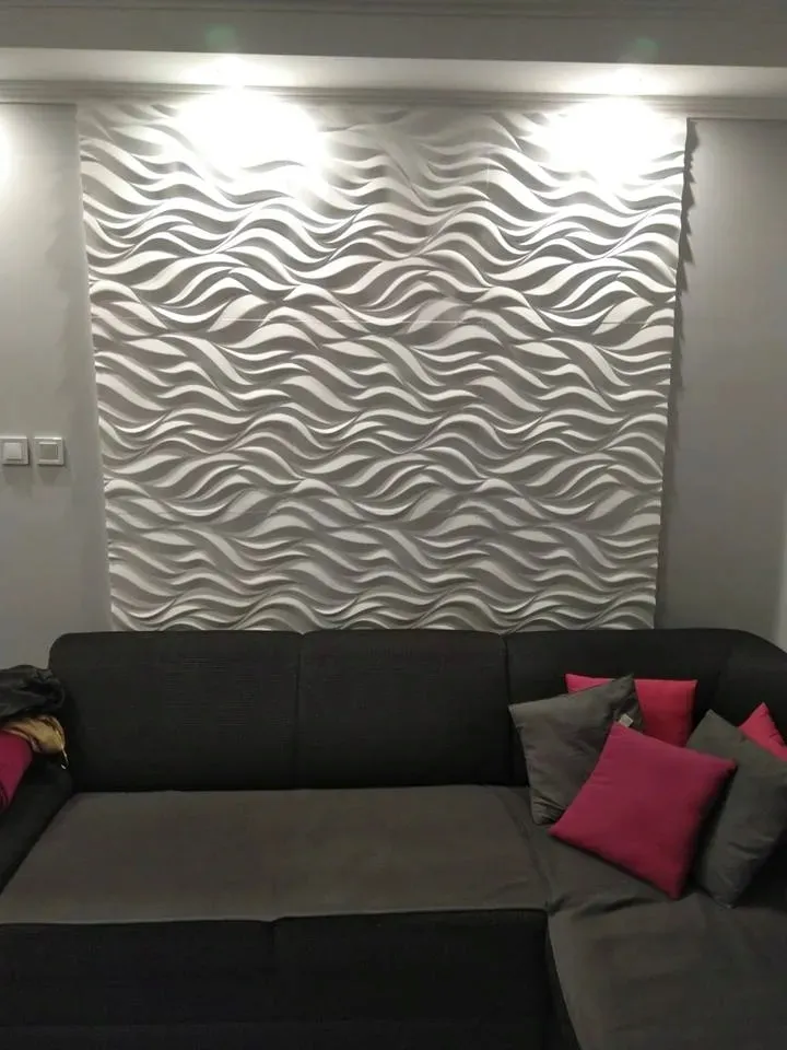panel-scienny-3d-kaseton-styropianowy-60cm-x-60cm-plomien