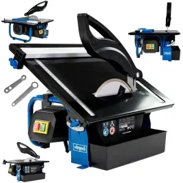 przecinarka-do-plytek-glazury-kafli-drewna-pila-stolowa-scheppach