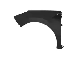 blotnik-do-peugeot-308-2011-2013-7840w1-lewa-phiira