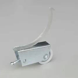 laguna-multi-om-50-kg-do-toru-gama-88816006-czarne