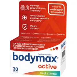 bodymax-active-zen-szen-biala-herbata-witaminy-mineraly-30-tabletek