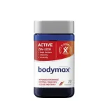 bodymax-active-zen-szen-biala-herbata-witaminy-mineraly-30-tabletek-przeznaczenie-uniwersalne