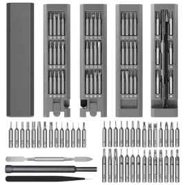 wielofunkcyjny-zestaw-srubokretow-precyzyjnych-46w1-s2-magnetyczna-koncowka