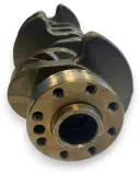 wal-korbowy-mercedes-6460310401-producent-czesci-premium