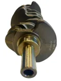 wal-korbowy-mercedes-6460310401-typ-samochodu-samochody-dostawcze