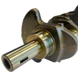 wal-korbowy-mercedes-6460310401-typ-silnika-diesel