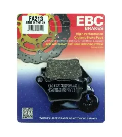 klocki-hamulcowe-ebc-fa213-komplet-2-szt