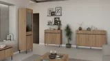 szafka-scienna-wiszaca-frezowany-front-dab-evoke-marka-idea-home