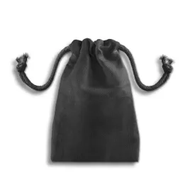 czarny-woreczek-bawelniany-10x15-cm-gruby-280g-eko-na-prezent-bizuterie